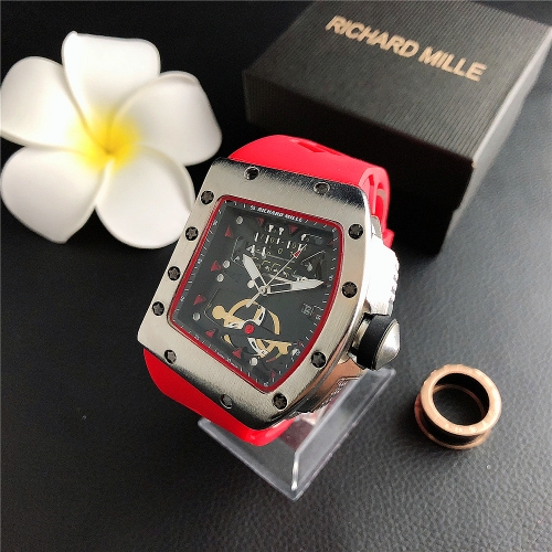 RM9004-1RS