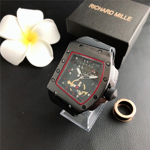 RM9004-6BK