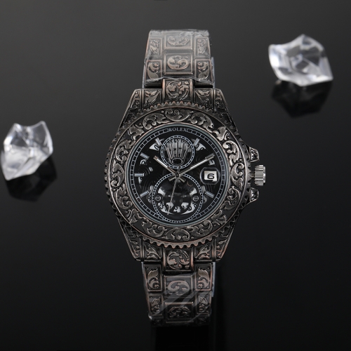 ROLEX-06-SB