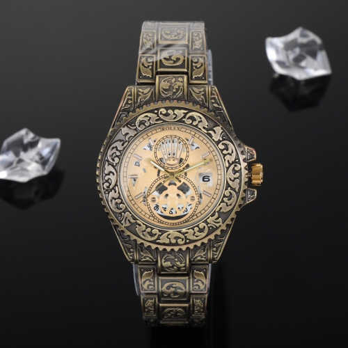 ROLEX-06-GO