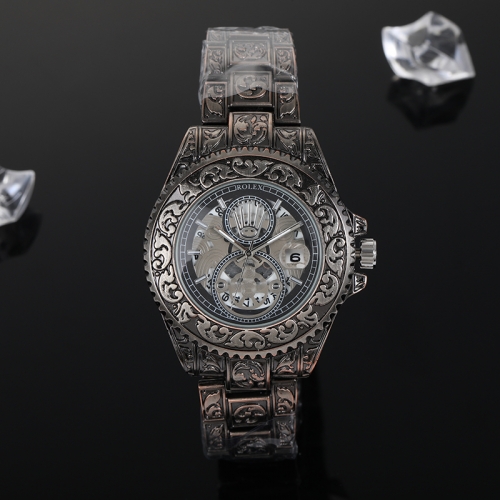 ROLEX-06-S