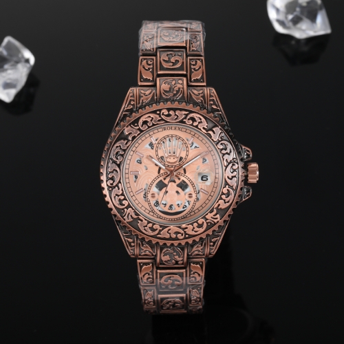 ROLEX-06-RG