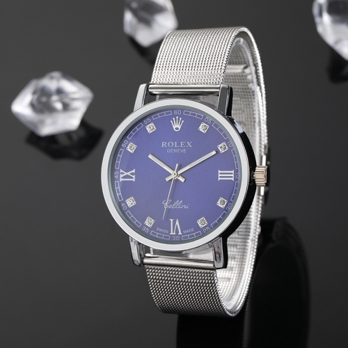 ROLEX-05-SB