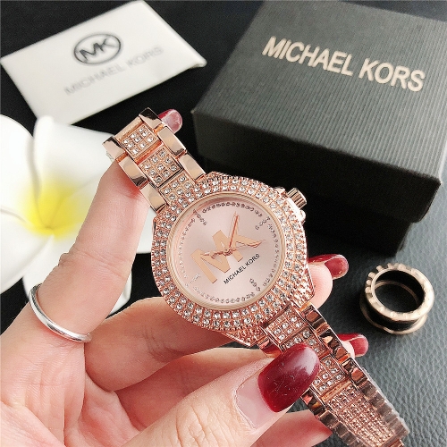 MK Watch-079