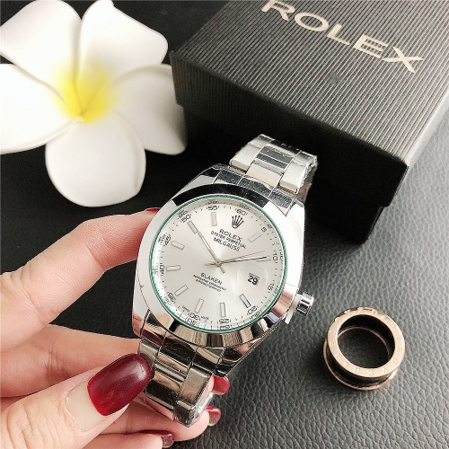 Rolex Watch-108