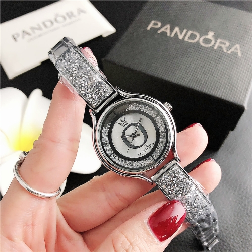 Pandor*a Watch-095