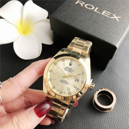 Rolex Watch-106