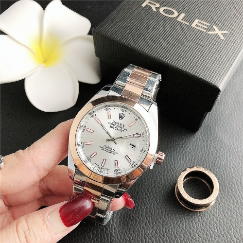 Rolex Watch-107