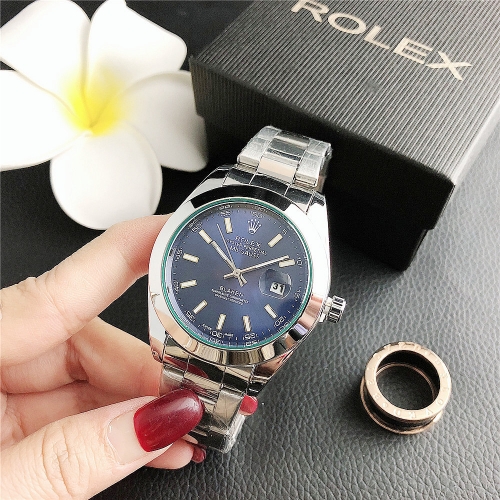 Rolex Watch-110