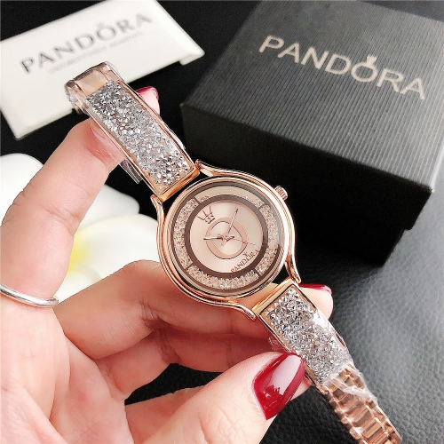 Pandor*a Watch-097