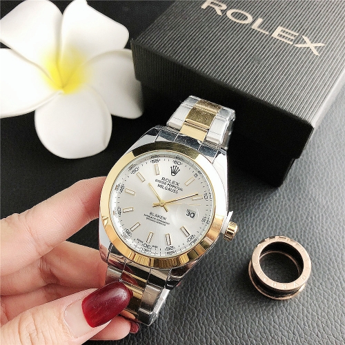 Rolex Watch-109