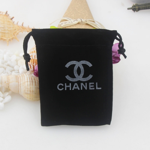 CHANE*L Bag