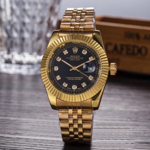 rolex-07-3