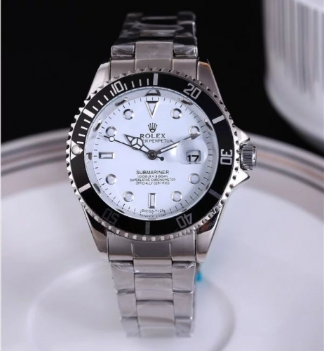 rolex-08-12