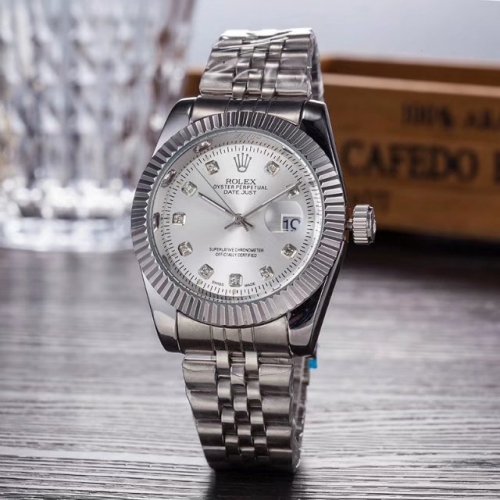 rolex-07-7