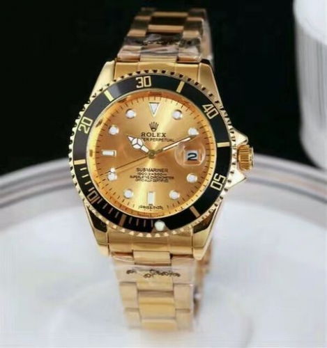 rolex-08-1