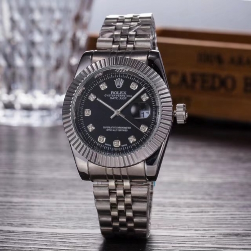 rolex-07-10