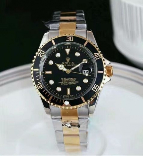 rolex-08-8