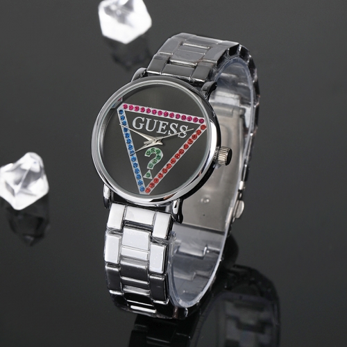 guess-07-7