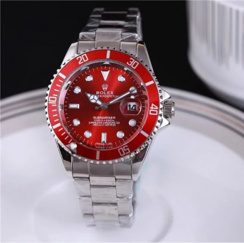 rolex-08-10