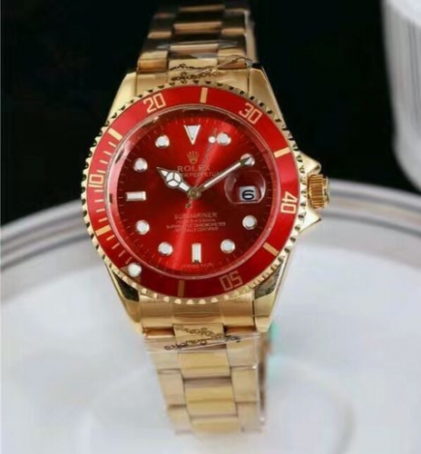 rolex-08-13