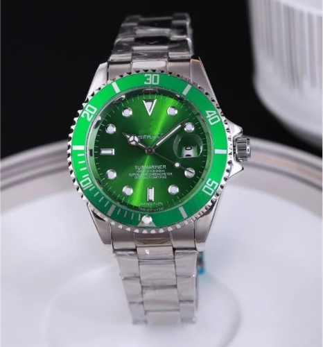 rolex-08-6