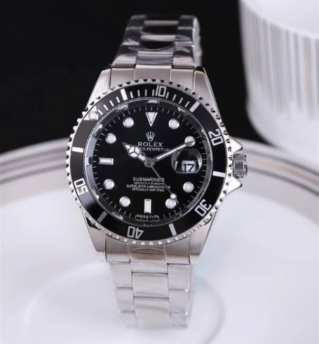 rolex-08-11