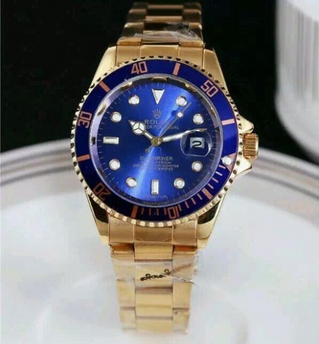 rolex-08-14