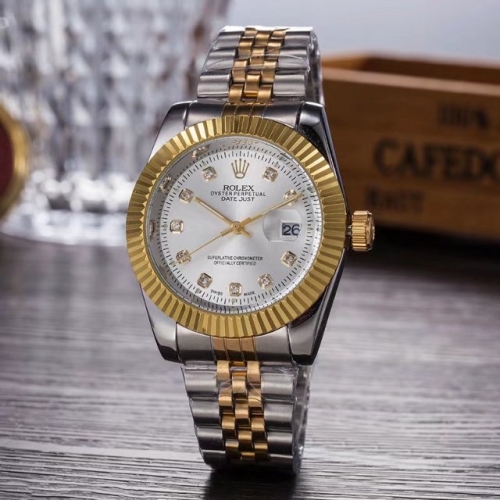 rolex-07-9