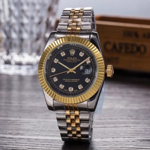 rolex-07-1