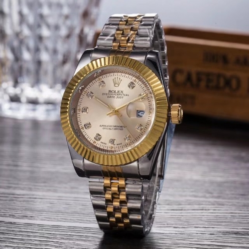 rolex-07-6