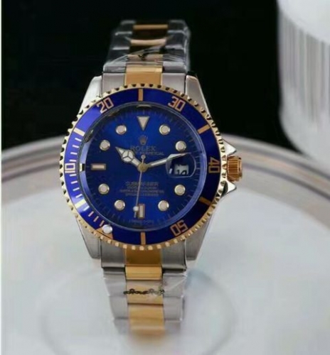 rolex-08-9