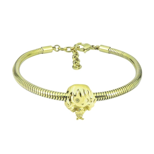 Pandor*a Bracelet(no logo) PDL162