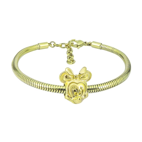 Pandor*a Bracelet(no logo) PDL166