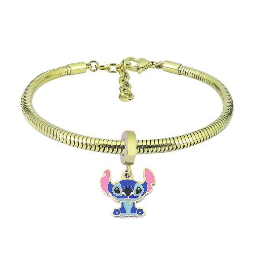 Pandor*a Bracelet(no logo) PDL135