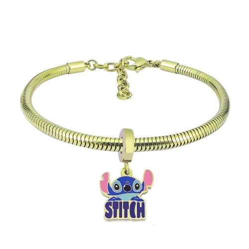 Pandor*a Bracelet(no logo) PDL133