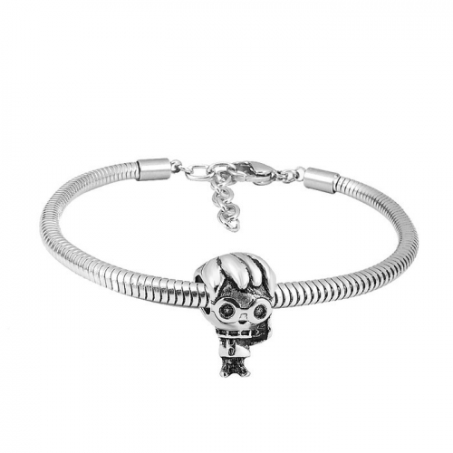 Pandor*a Bracelet(no logo) PDL094