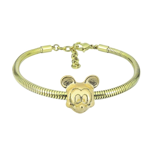 Pandor*a Bracelet(no logo) PDL167