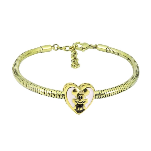 Pandor*a Bracelet(no logo) PDL158