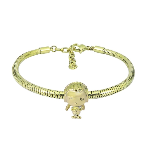 Pandor*a Bracelet(no logo) PDL153