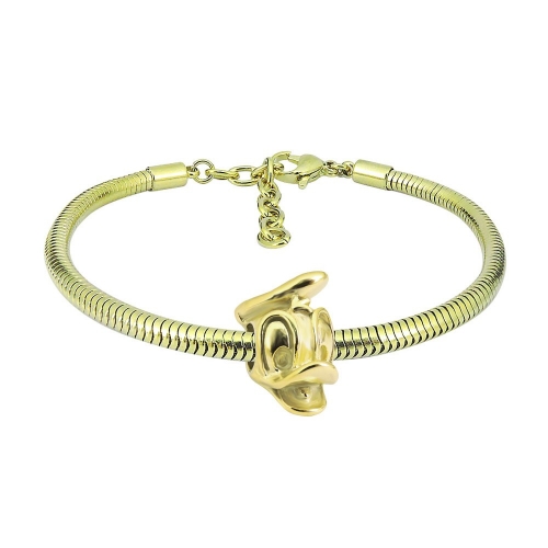 Pandor*a Bracelet(no logo) PDL159