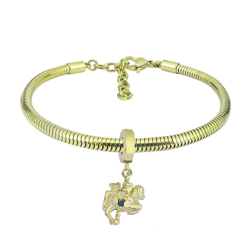 Pandor*a Bracelet(no logo) PDL146