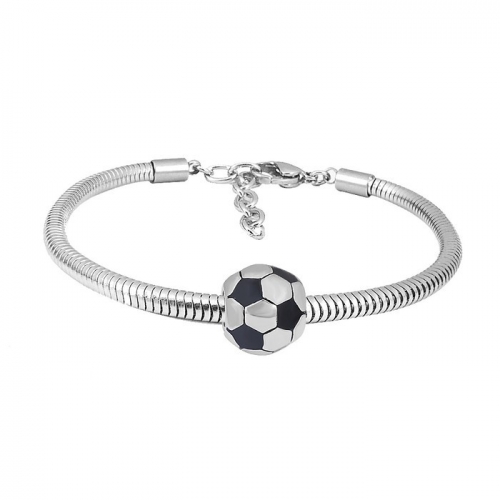 Pandor*a Bracelet(no logo) PDL076