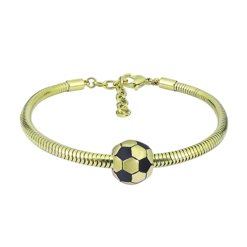 Pandor*a Bracelet(no logo) PDL152