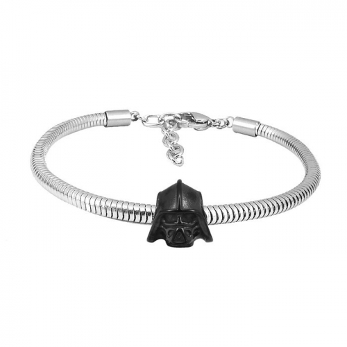 Pandor*a Bracelet(no logo) PDL072