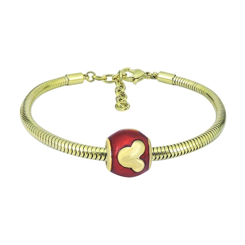 Pandor*a Bracelet(no logo) PDL168