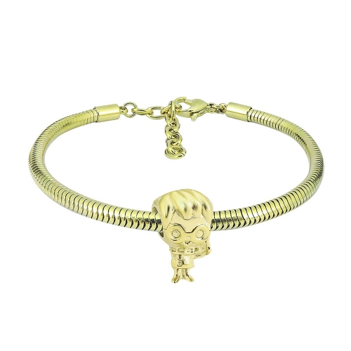 Pandor*a Bracelet(no logo) PDL161