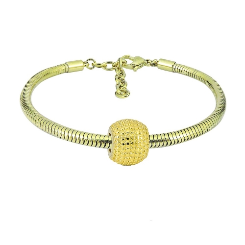 Pandor*a Bracelet(no logo) PDL147