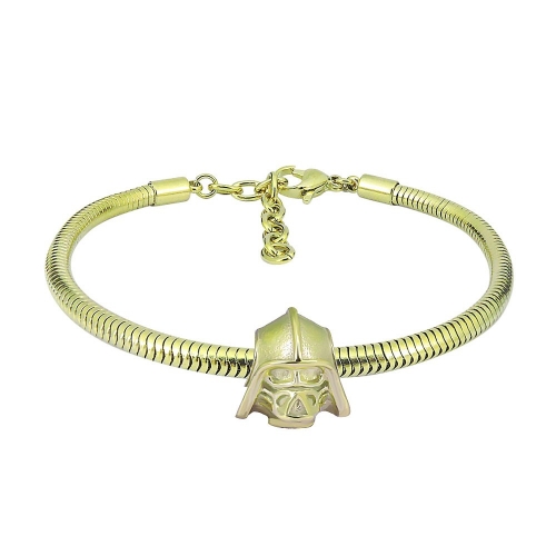 Pandor*a Bracelet(no logo) PDL149