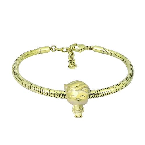 Pandor*a Bracelet(no logo) PDL150